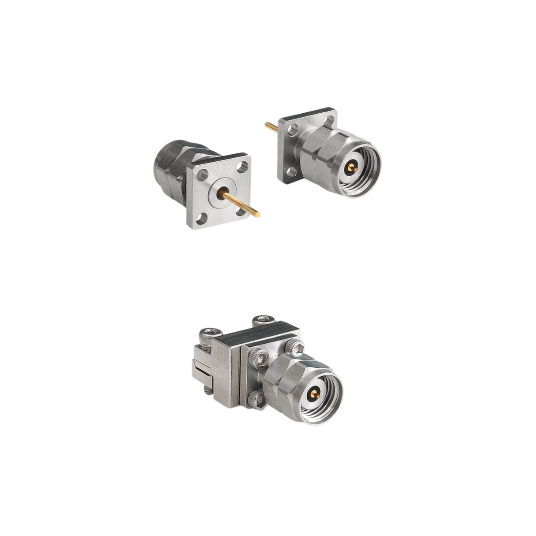 2.4mm Series